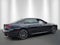 2026 BMW 7 Series 740i xDrive