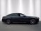 2026 BMW 7 Series 740i xDrive
