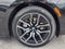2026 BMW 7 Series 740i xDrive