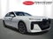 2026 BMW 7 Series 760i xDrive