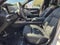 2026 BMW 7 Series 760i xDrive