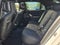 2026 BMW 7 Series 760i xDrive