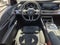 2026 BMW 7 Series 760i xDrive