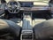 2026 BMW 7 Series 760i xDrive