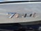2026 BMW 7 Series 760i xDrive