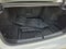 2026 BMW 7 Series 760i xDrive