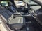 2026 BMW 7 Series 760i xDrive
