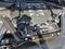 2026 BMW 7 Series 760i xDrive