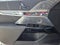 2026 BMW 7 Series 760i xDrive