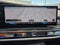 2026 BMW 7 Series 760i xDrive