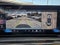 2026 BMW 7 Series 760i xDrive