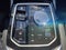 2026 BMW 7 Series 760i xDrive