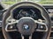 2026 BMW 7 Series 760i xDrive