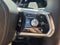 2026 BMW 7 Series 760i xDrive