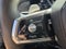 2026 BMW 7 Series 760i xDrive