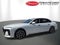 2026 BMW 7 Series 760i xDrive