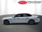 2026 BMW 7 Series 760i xDrive