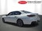 2026 BMW 7 Series 760i xDrive