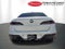 2026 BMW 7 Series 760i xDrive