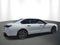 2026 BMW 7 Series 760i xDrive