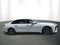 2026 BMW 7 Series 760i xDrive