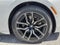 2026 BMW 7 Series 760i xDrive
