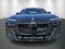 2024 BMW 7 Series 760i xDrive