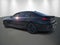 2024 BMW 7 Series 760i xDrive