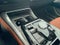 2023 BMW 7 Series 760i xDrive
