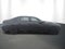 2023 BMW 7 Series 760i xDrive