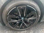 2023 BMW 7 Series 760i xDrive