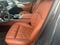 2023 BMW 7 Series 760i xDrive