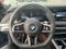 2023 BMW 7 Series 760i xDrive