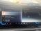 2023 BMW 7 Series 760i xDrive