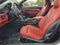 2015 BMW 4 Series 435i