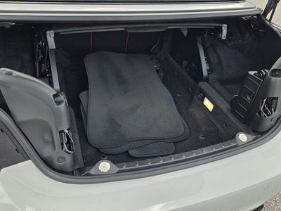 2015 BMW 4 Series 435i