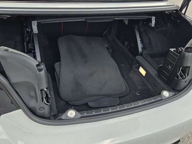 2015 BMW 4 Series 435i