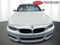 2015 BMW 4 Series 435i