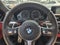 2015 BMW 4 Series 435i