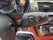 2015 BMW 4 Series 435i