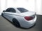 2015 BMW 4 Series 435i