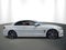 2015 BMW 4 Series 435i