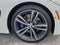 2015 BMW 4 Series 435i