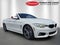 2015 BMW 4 Series 435i