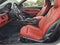 2015 BMW 4 Series 435i