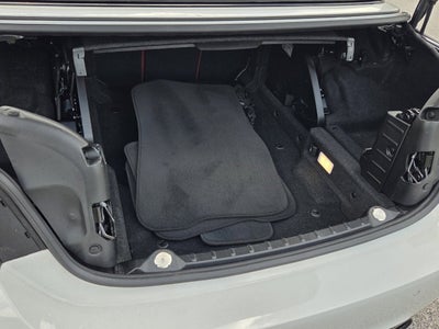 2015 BMW 4 Series 435i