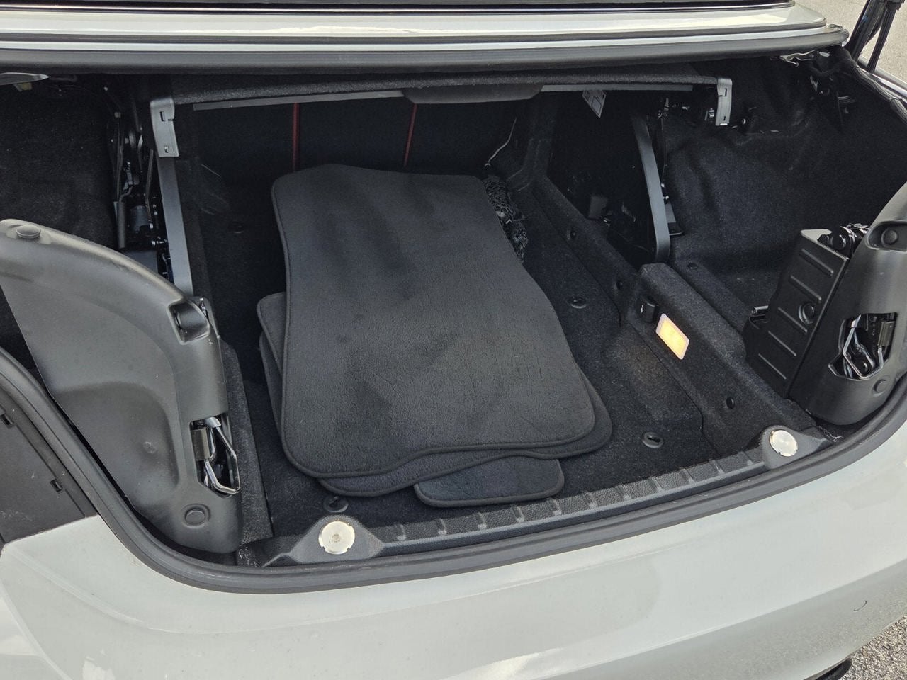 2015 BMW 4 Series 435i