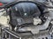 2015 BMW 4 Series 435i