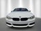 2015 BMW 4 Series 435i