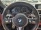 2015 BMW 4 Series 435i
